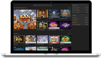 Make adventurous winnings on Rich Wilde and the amulet of death 1 storspelare 2